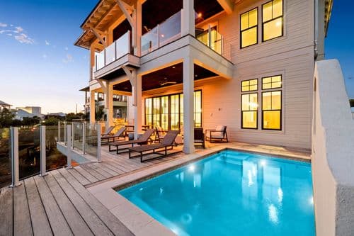 Gulf Shore Manor - Image 3