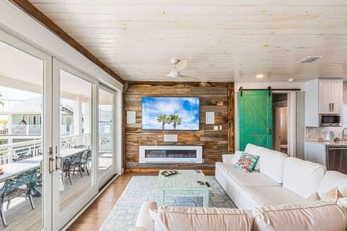 Palm Breeze - Image 3