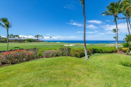 Mauna Lani Point Residence - Image 2