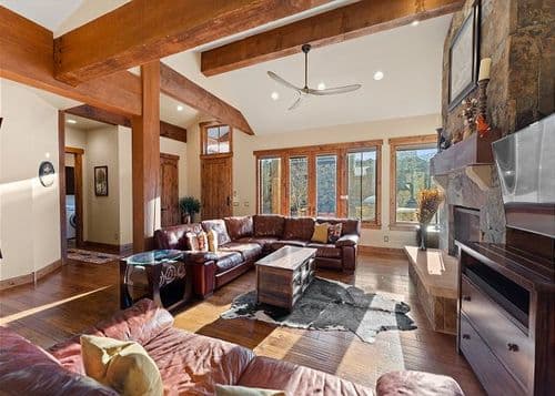Shores Lane - Image 3