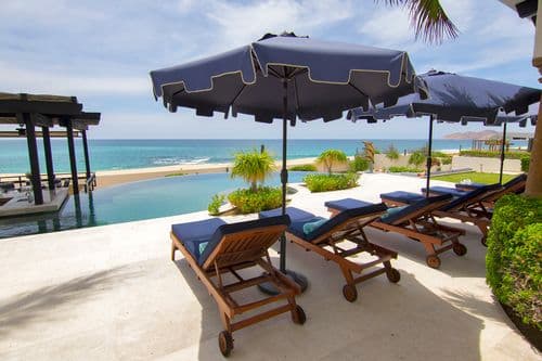 Villa Delfines - Image 3