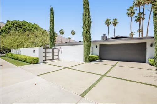 Sunsets on Sierra Home - Image 3