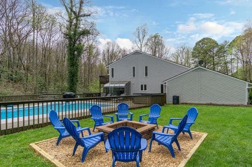 Shady Brook - Image 3