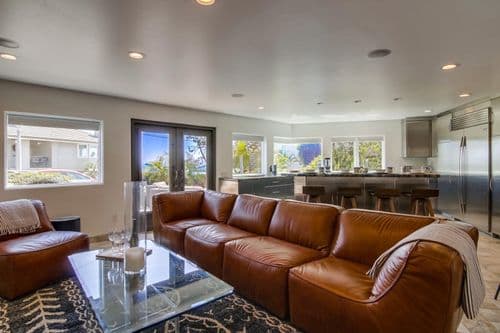 Surfside One - Image 3