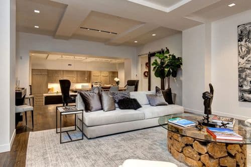 Main Parkite Home - Image 3