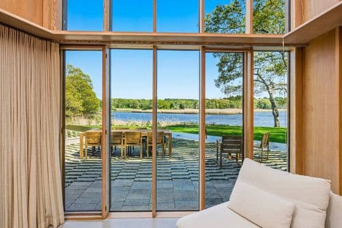 River House - Image 3