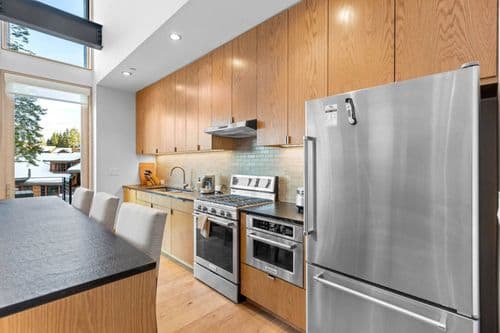 Stellar Home #2 - Image 3