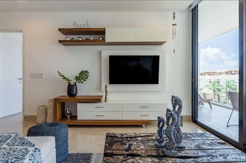 Oceana Condo #OCD21 - Image 3