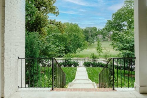 Nashville 12 South Estate - Image 3