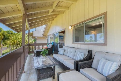 Hale Ho'omaka - Image 1