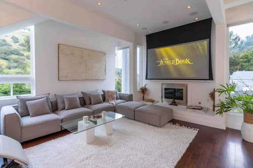 Beverly Haven Home  - Image 2