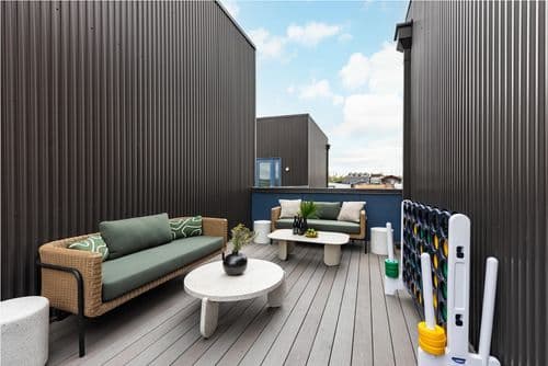 High Note Residence - Image 3