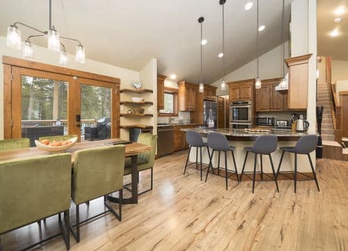 Vista Ridge - Image 3