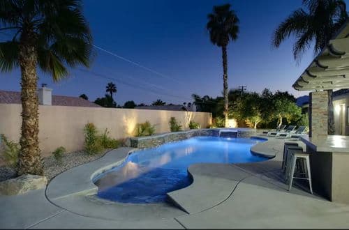 California Vacation Place - Image 3