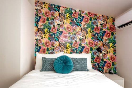 Golden Gem House - Image 3