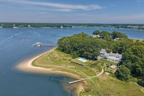 Sand Point - Image 3