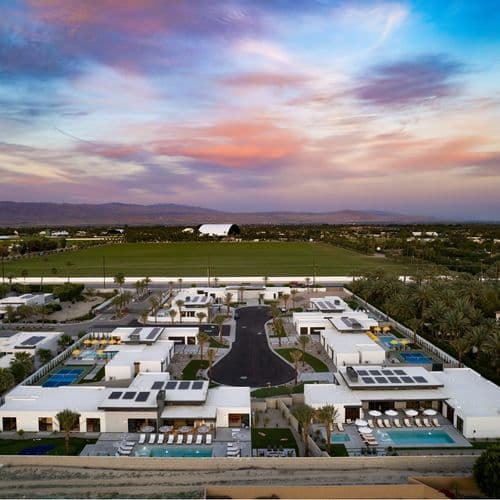 Reserve Full Buyout - Image 1