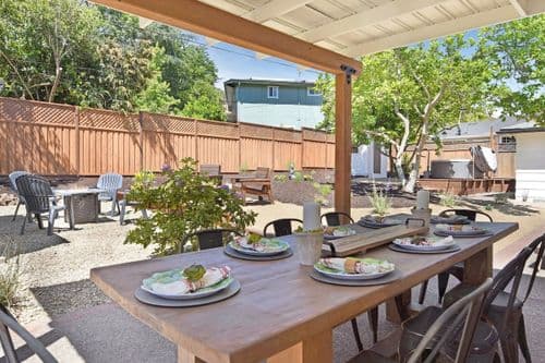 Rincon Valley Vacation Home - Image 3