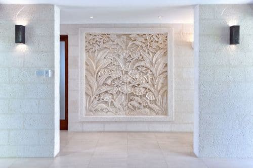 Canewood Place - Image 2