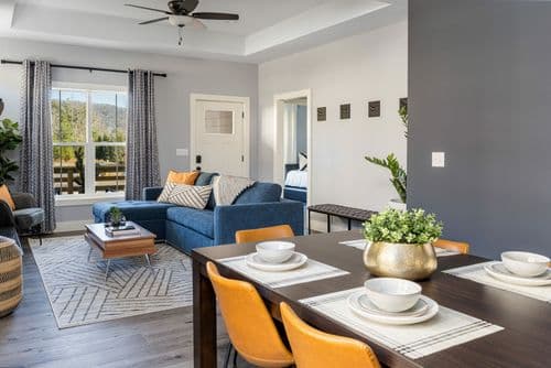 Owl Creek Home - Image 3