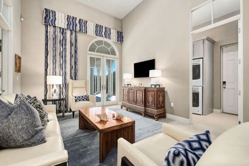 Soleil at Seagrove - Image 3