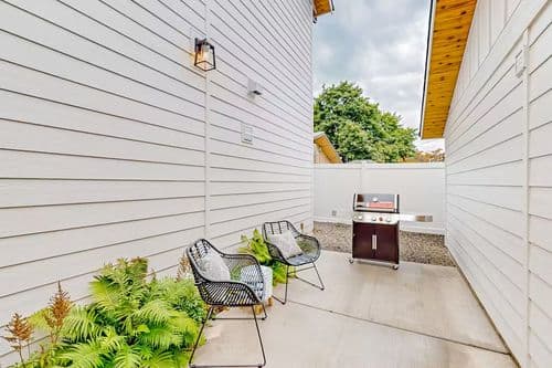 Gem House - Image 3
