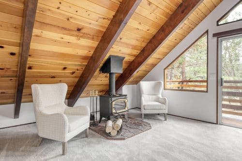 Avalon Pines - Image 2