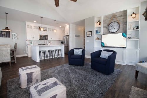 Folly Beach Stay - Image 2