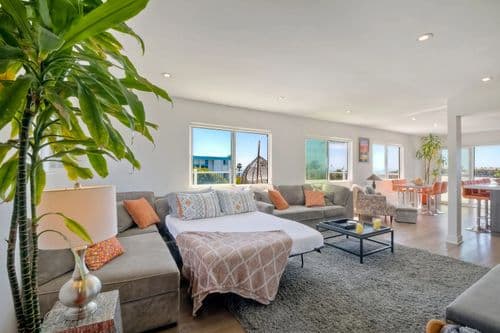 Encinitas Escape - Image 3
