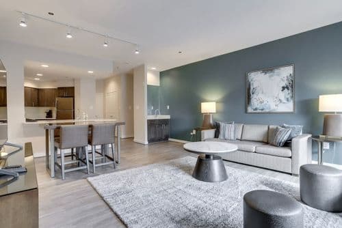 Veitch Residence - Image 2