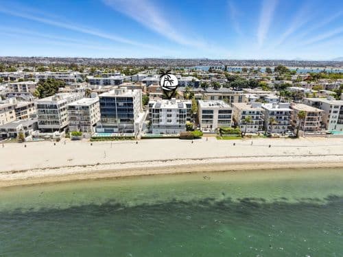 Riviera Bay Dreams - Image 49