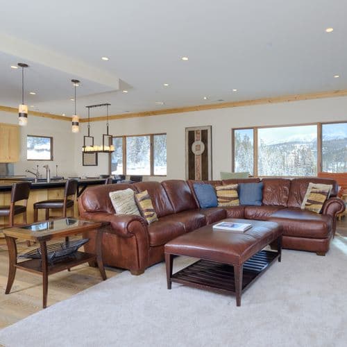 Beaverhead Residence #401 - Image 1