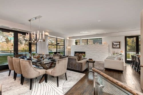 Parkite Penthouse - Image 3
