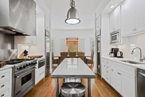 Allora Cottage - Image 3
