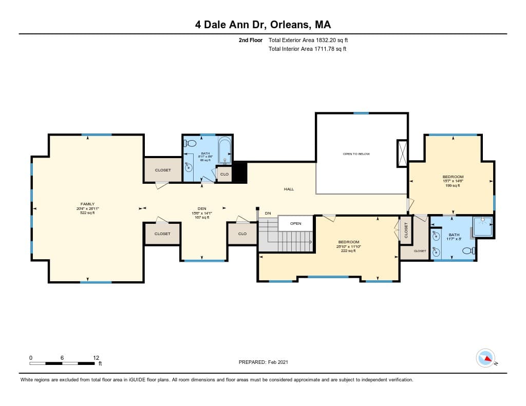 Great Escape Home - Image 43