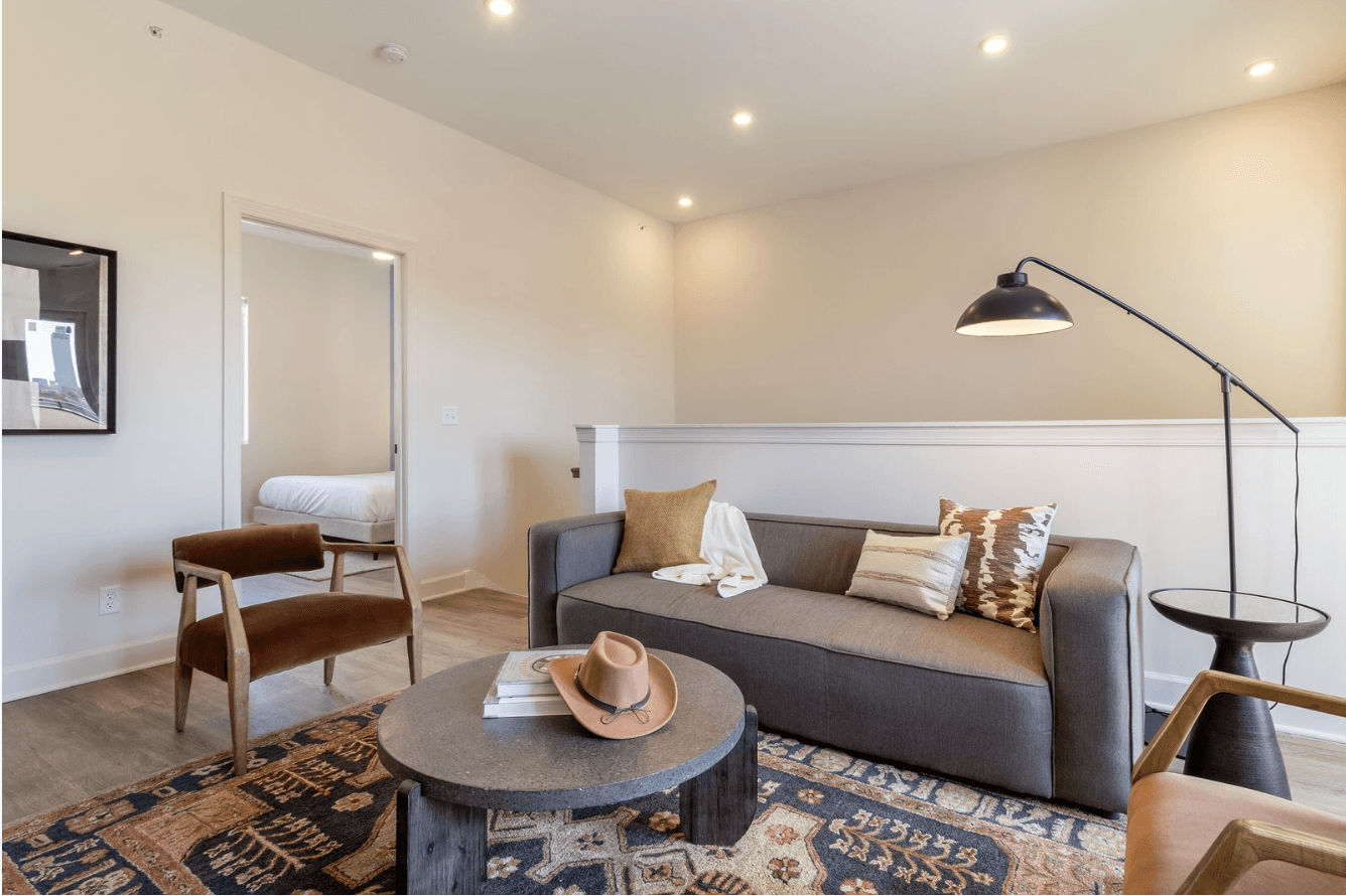 Conway Nest - Image 22