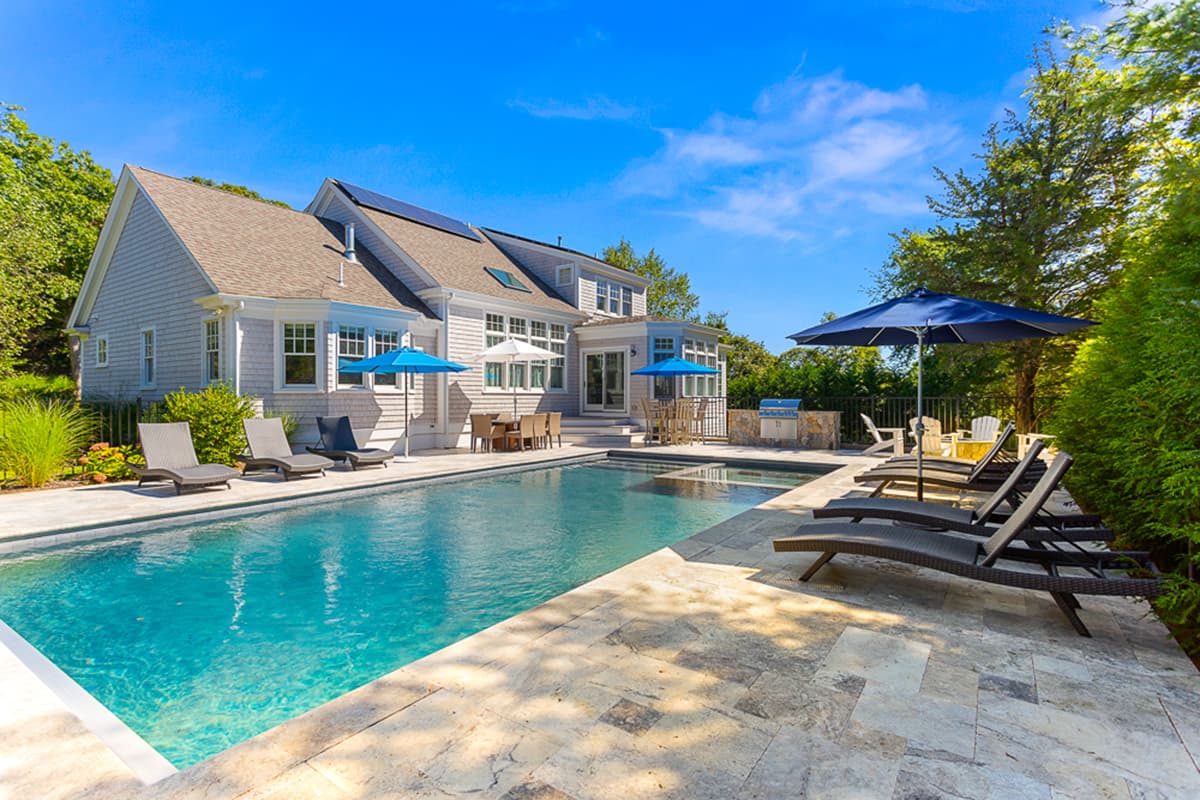 Breakaway Place - Image 1