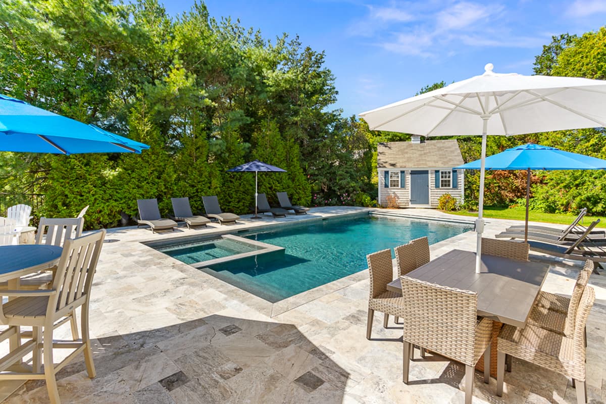 Breakaway Place - Image 2