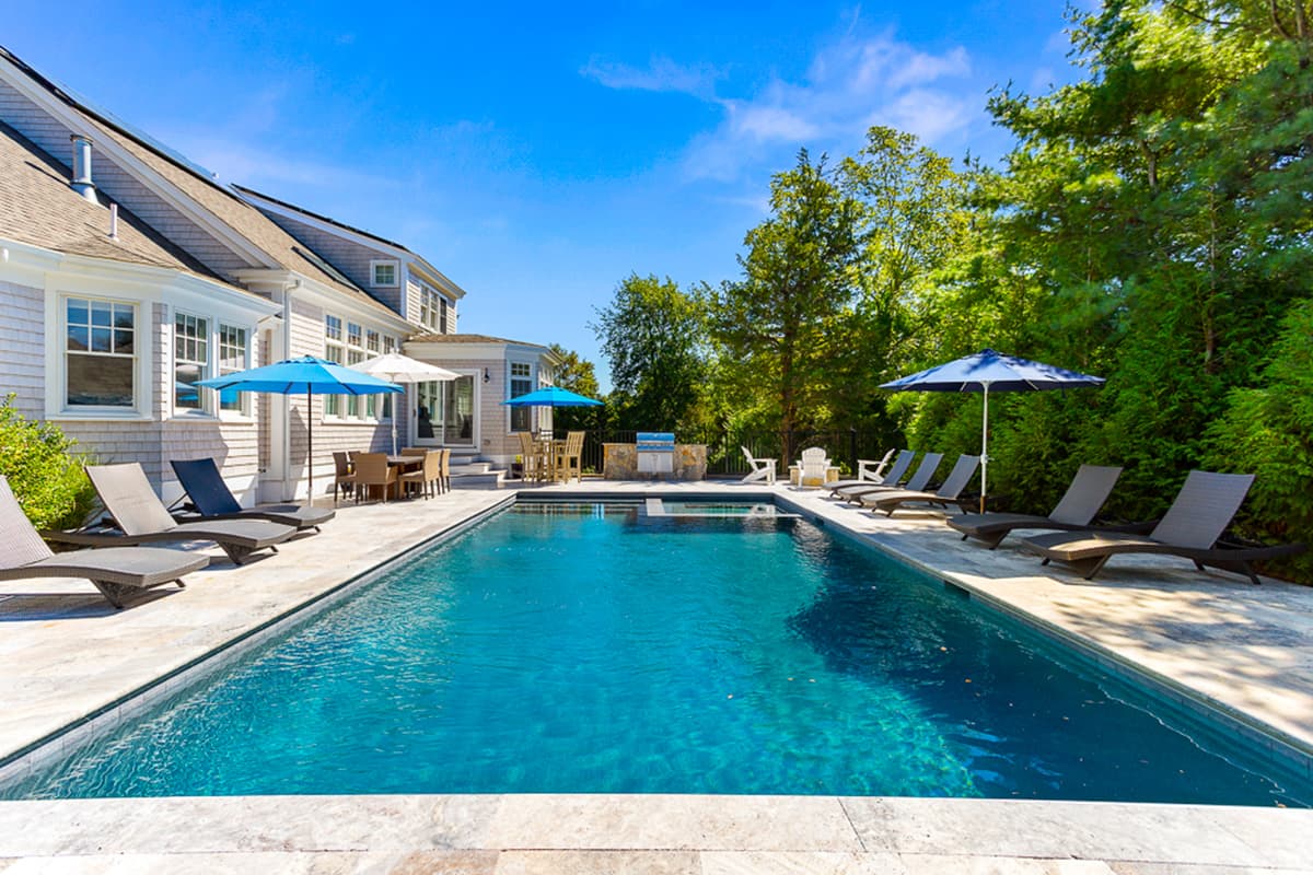 Breakaway Place - Image 2