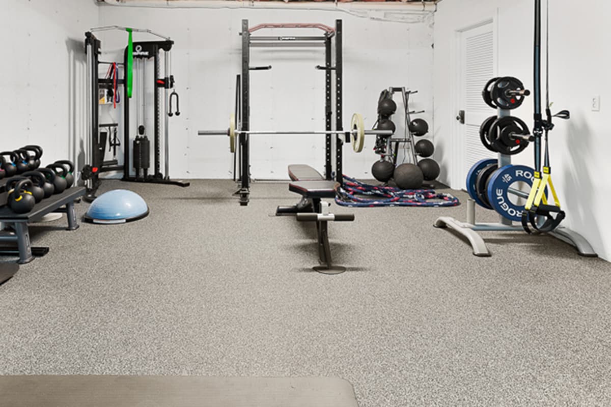 Breakaway Place - Image 6