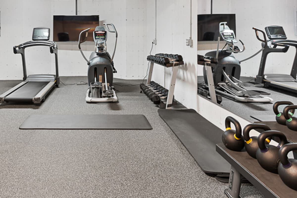 Breakaway Place - Image 7