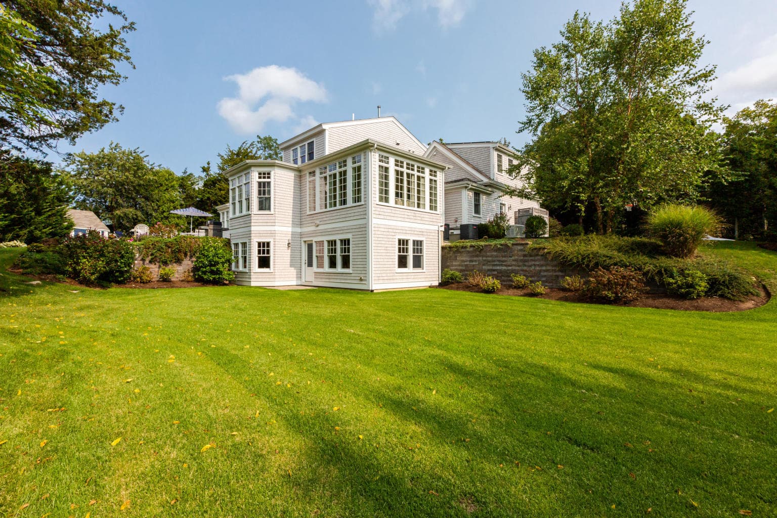 Breakaway Place - Image 8