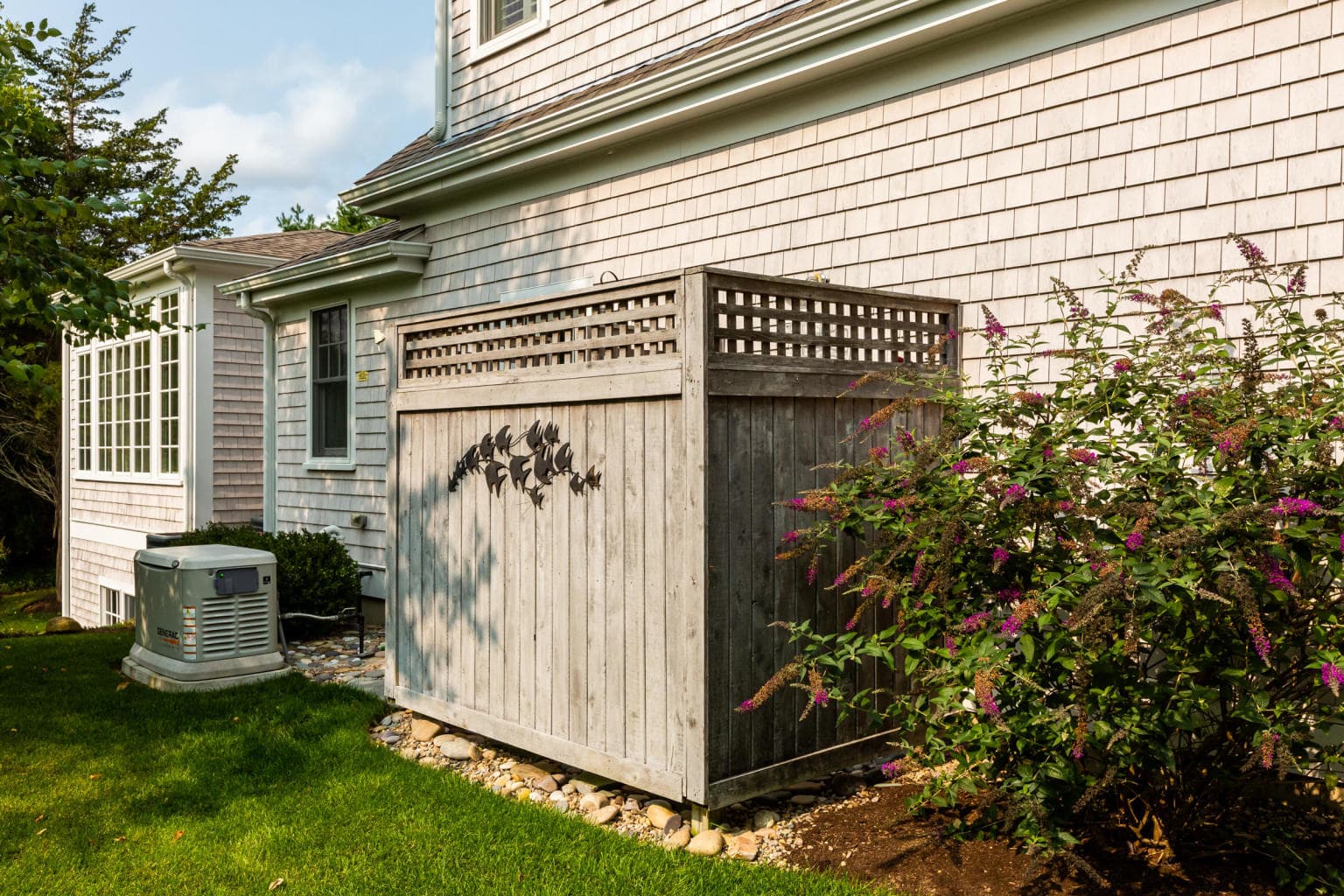 Breakaway Place - Image 9