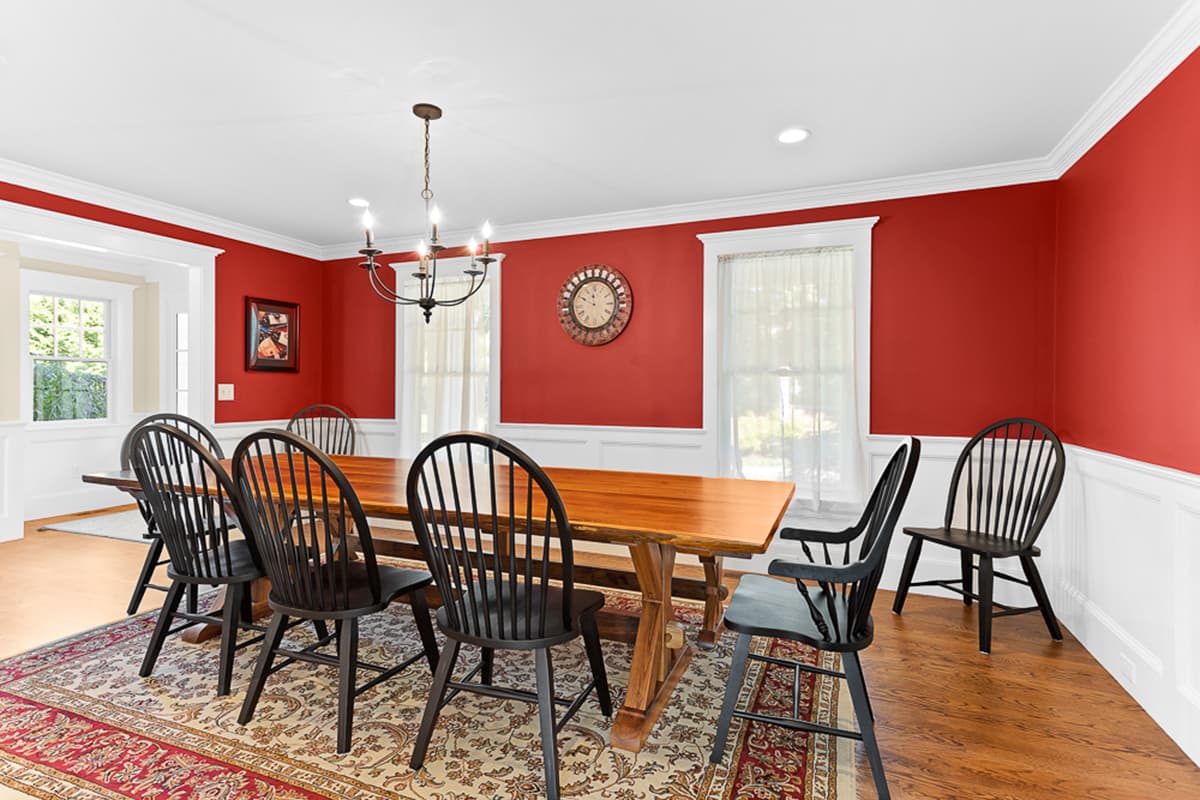 Breakaway Place - Image 46