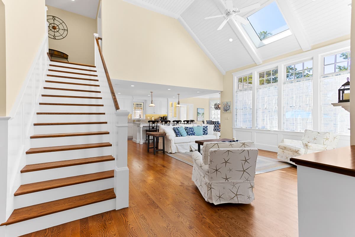 Breakaway Place - Image 10