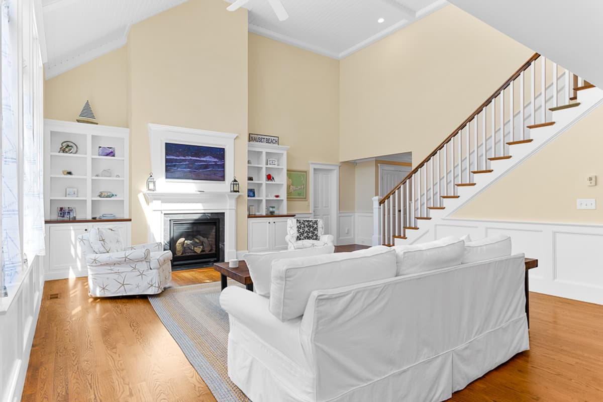 Breakaway Place - Image 11