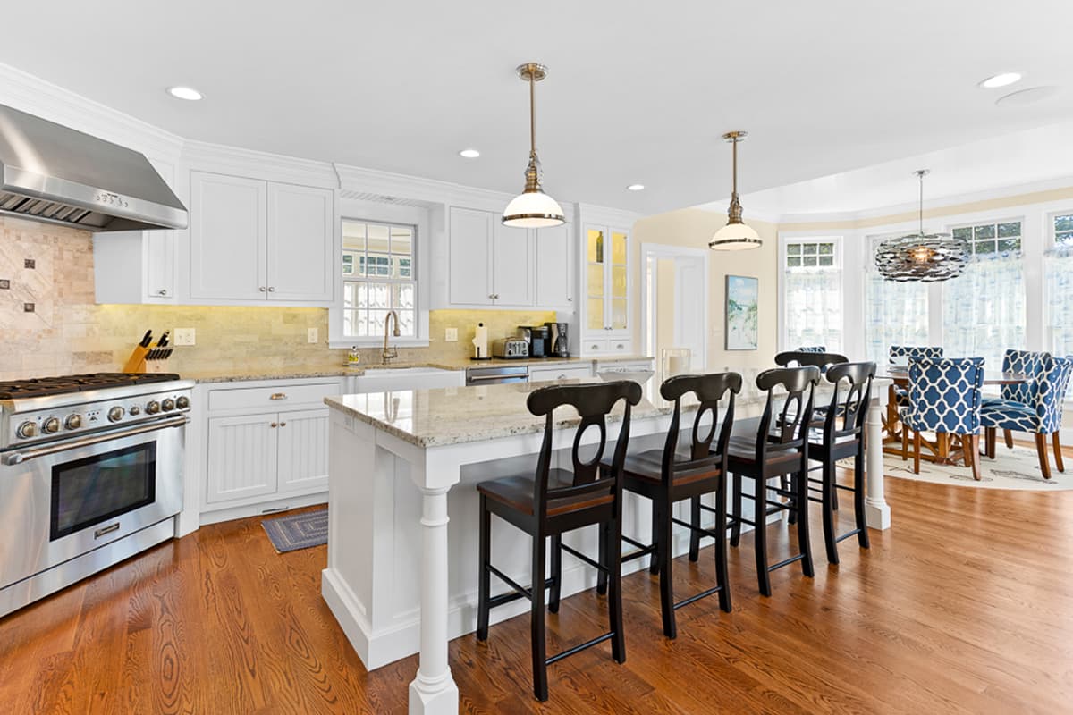 Breakaway Place - Image 5