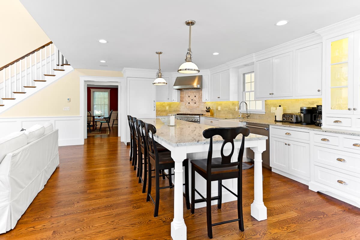 Breakaway Place - Image 12