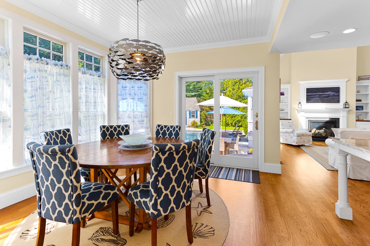 Breakaway Place - Image 13