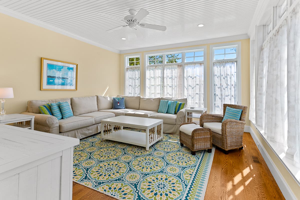 Breakaway Place - Image 14